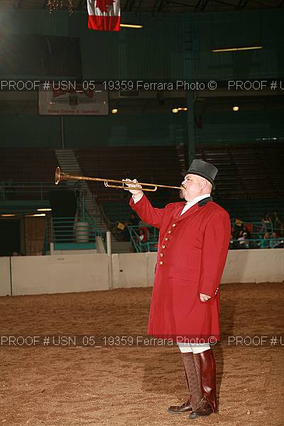 Proof usn_05_19359
