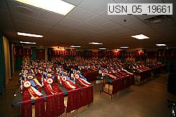 usn_05_19661 proof