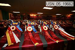 usn_05_19662 proof