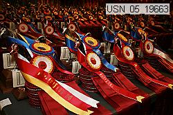 usn_05_19663 proof
