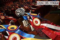 usn_05_19664 proof