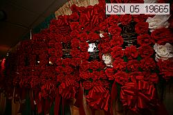 usn_05_19665 proof