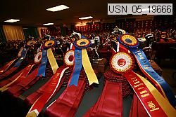 usn_05_19666 proof