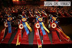 usn_05_19667 proof