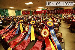 usn_05_19668 proof