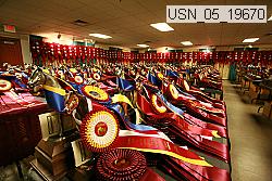usn_05_19670 proof