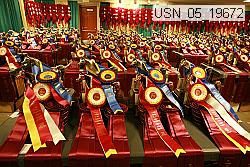 usn_05_19672 proof