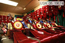 usn_05_19674 proof