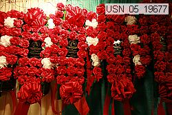 usn_05_19677 proof