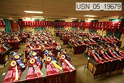 usn_05_19679 proof