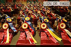 usn_05_19680 proof