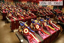 usn_05_19681 proof