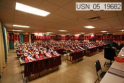 usn_05_19682 proof