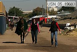 usn_05_19683 proof