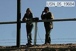 usn_05_19684 proof