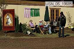 Proof usn_05_19686