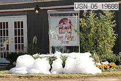 usn_05_19688 proof
