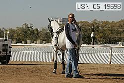 usn_05_19698 proof