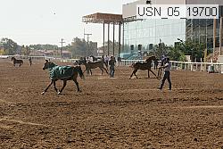 usn_05_19700 proof