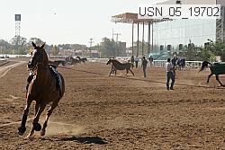 usn_05_19702 proof