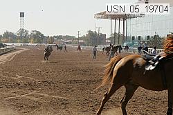 usn_05_19704 proof
