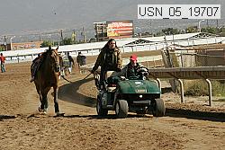 usn_05_19707 proof