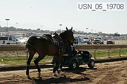 usn_05_19708 proof