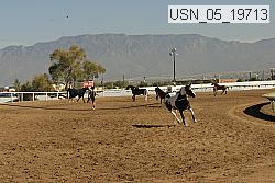 usn_05_19713 proof