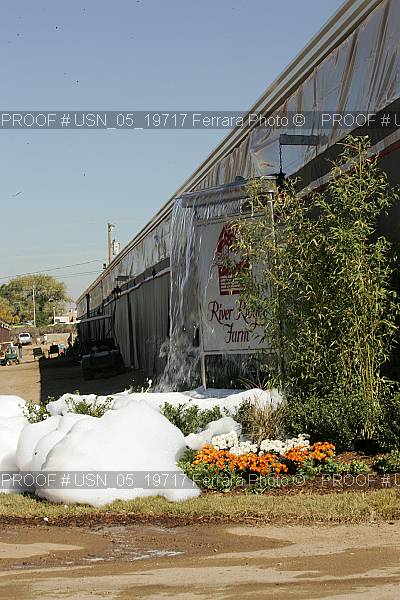 Proof usn_05_19717