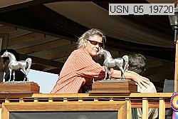 usn_05_19720 proof