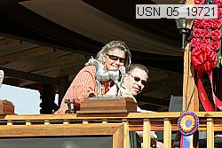 usn_05_19721 proof