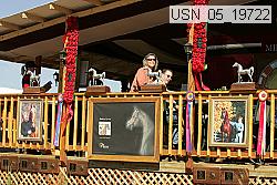 usn_05_19722 proof