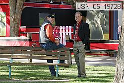 usn_05_19728 proof