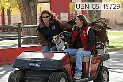 usn_05_19729 proof