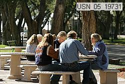 usn_05_19731 proof