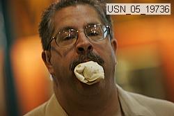 usn_05_19736 proof
