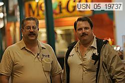 usn_05_19737 proof