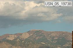 usn_05_19738 proof