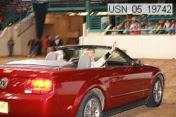 usn_05_19742 proof