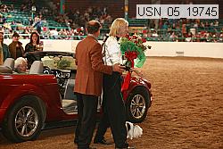 usn_05_19745 proof