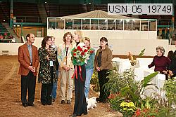usn_05_19749 proof