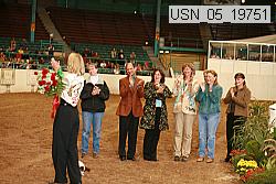 usn_05_19751 proof