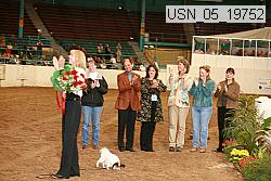 usn_05_19752 proof