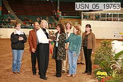 usn_05_19753 proof