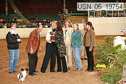 usn_05_19754 proof