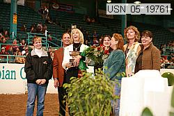 usn_05_19761 proof