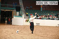 usn_05_19764 proof