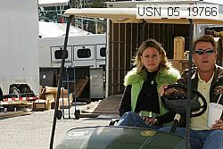 usn_05_19766 proof