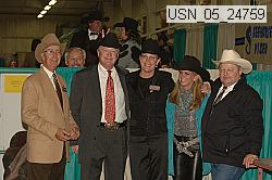 usn_05_24759 proof