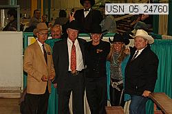 usn_05_24760 proof